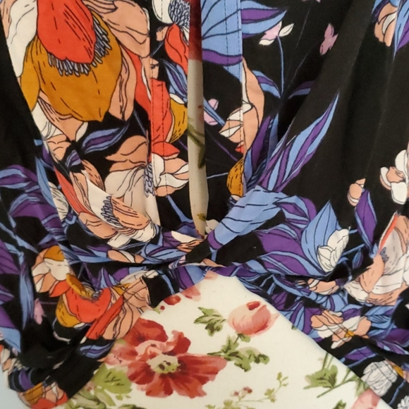 NWT Free People Keepin On Top - Picture 8 of 14